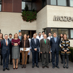 mozo-img