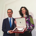 premio-coem
