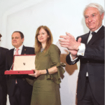 premio-odh