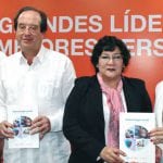 presentacion-mexico-post