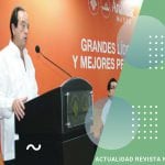 presentacion-mexico2-