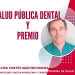 salud-publica-dental-premio