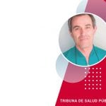 salud-publica-dental-premio-destacada_