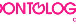 logo-odontologosdehoy