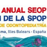 spop2