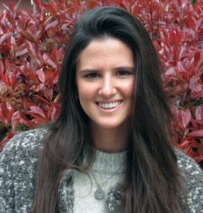 Beatriz-Garcia-Granero