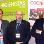 Fernando-Gutiérrez,-L.-Giner-y-Francisco-García.