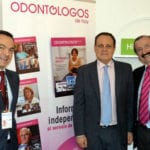 G.-Pradies,-Fernando-Gutiérrez-y-Jaime-Gil.