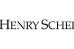 Henry-Schein