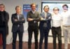 Ignazio-Loi,-Guillermo-Cabanes,-Jaime-Jiménez,-Carlos-Manrique,-Nacho-Rodríguez-y-Víctor-Cambra.