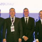Luis-A.-Aguirre,-Mariano-Sanaz,-Fernando-Mozo,-Antonio-Bujaldon,-Juan-Manuel-Vadillo-y-Alberto-Monje.