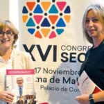 M.-Vetura-y-M.-Beisheimer.