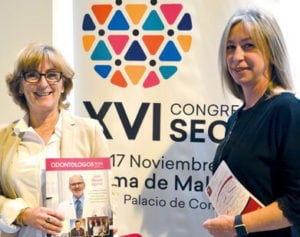 M. Vetura y M. Beisheimer.