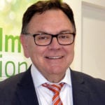 Manuel-Martínez,-VOCO.