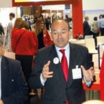 Rueda-de-prensa-de-Henry-Schein.