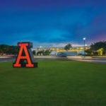 UNIVERSIDAD-DE-ANÁHUAC-MAYAB