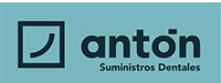 suministros-anton