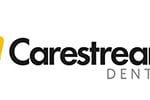 carestream-dental