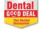 dentalgooddeal