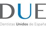 due