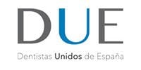 due