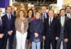 autoridades expodental