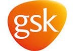 gsk