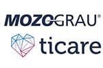 mozograu-ticare