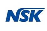 nsk