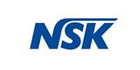 nsk