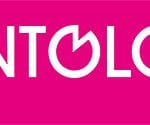 odontologosdehoy-logo