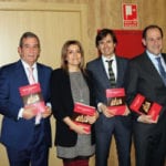 presentacion-libro-