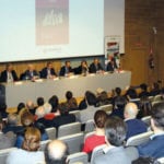 presentacion-libro