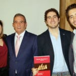 presentacion_libro_