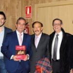 _presentacion_libro_