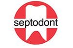 septodont