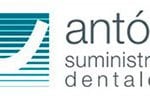 suministros-anton
