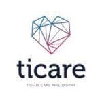ticare