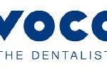voco