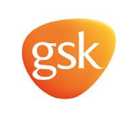 gsk