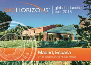 BioHorizons