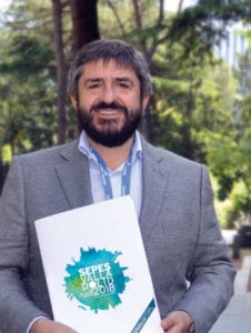Guillermo Galvan