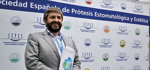 Guillermo Galván