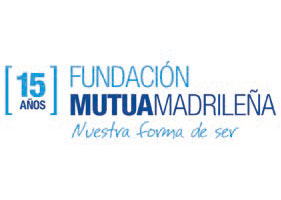 fundación mutua madrileña