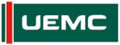 uemc