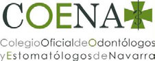 colegio oficial de odontologos y estomologos de navarra