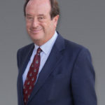 ANTONIO-CASTAÑO-SÉIQUER