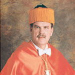Alfredo-Rocafort-Nicolau.