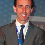 Antonio-Montero,-presidente-del-COEM.