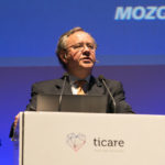Catedrático-Mariano-Sanz